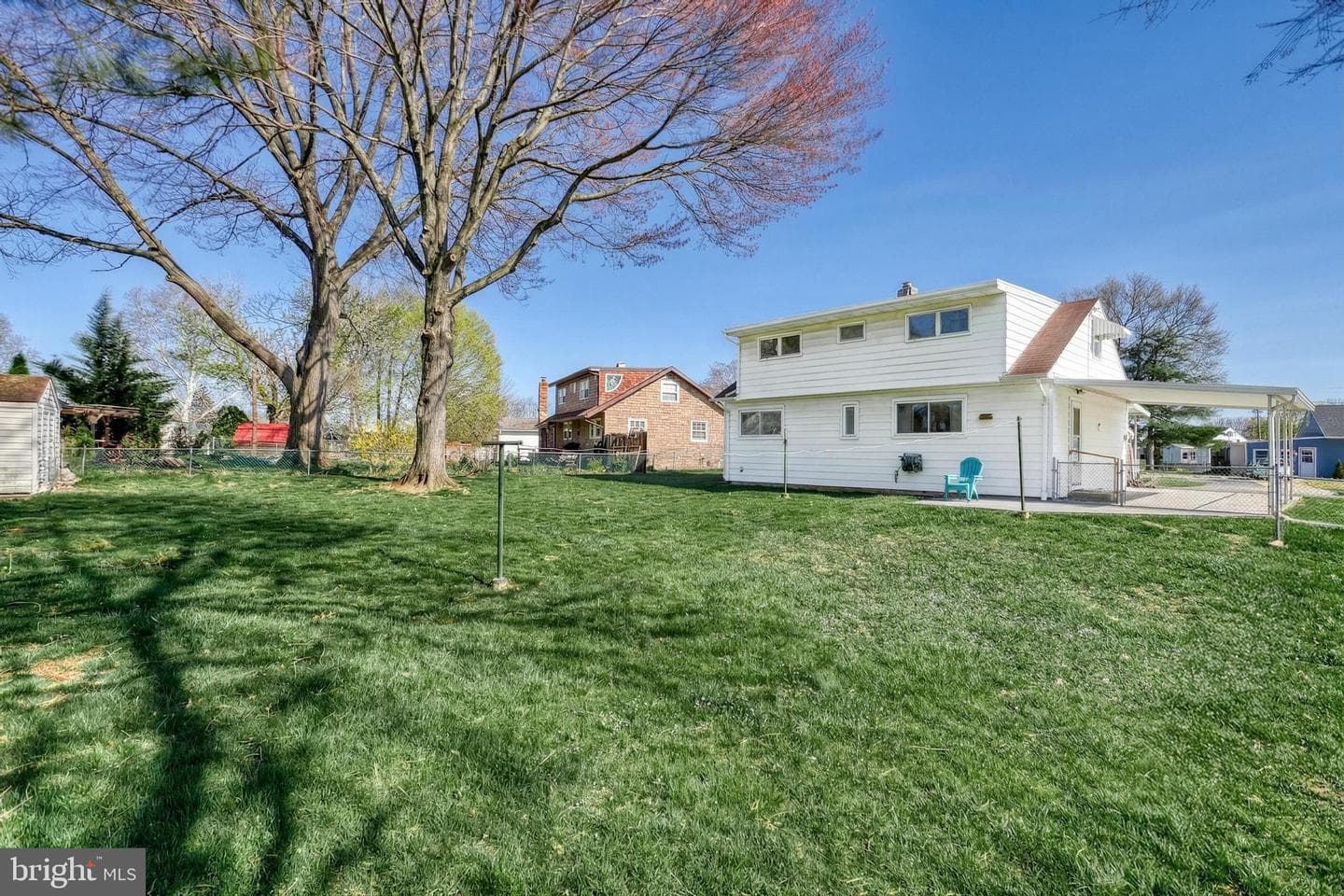210 Cumberland Drive photo 46