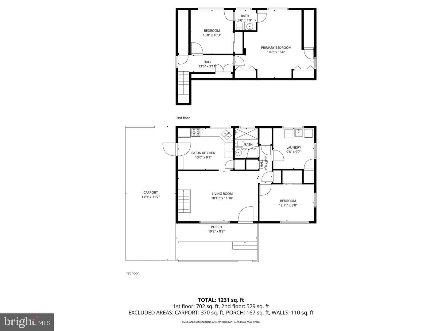 210 Cumberland Drive photo 49