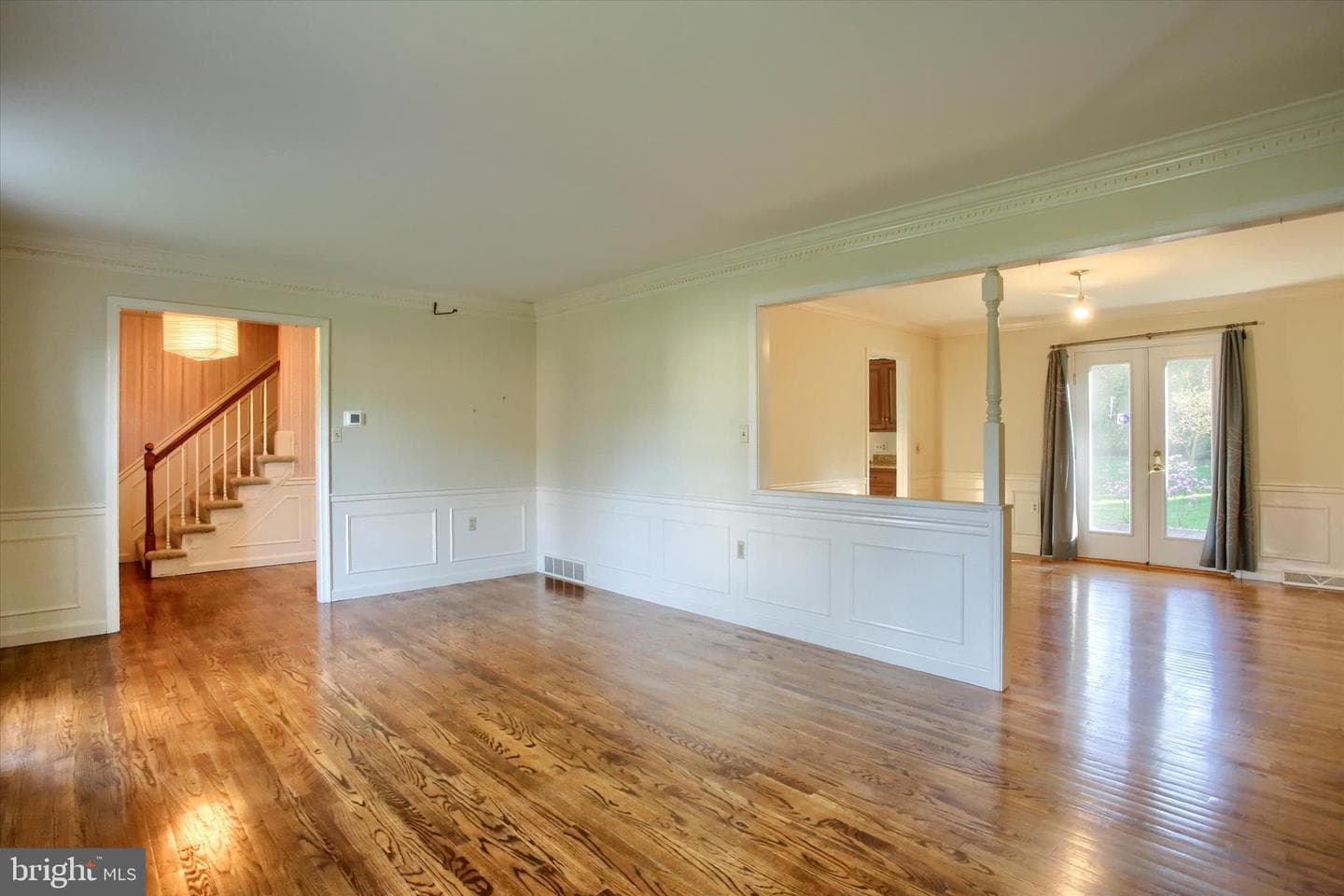 6347 Stephens Crossing photo 9