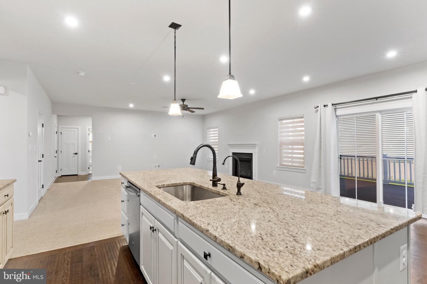 204 Harrier Drive photo 14