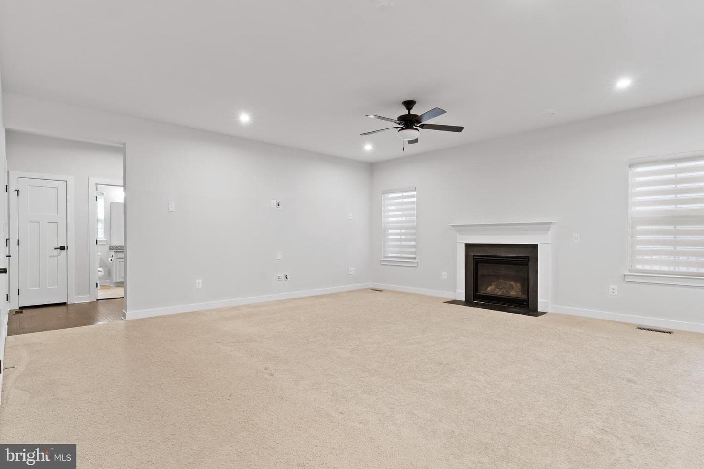 204 Harrier Drive photo 16