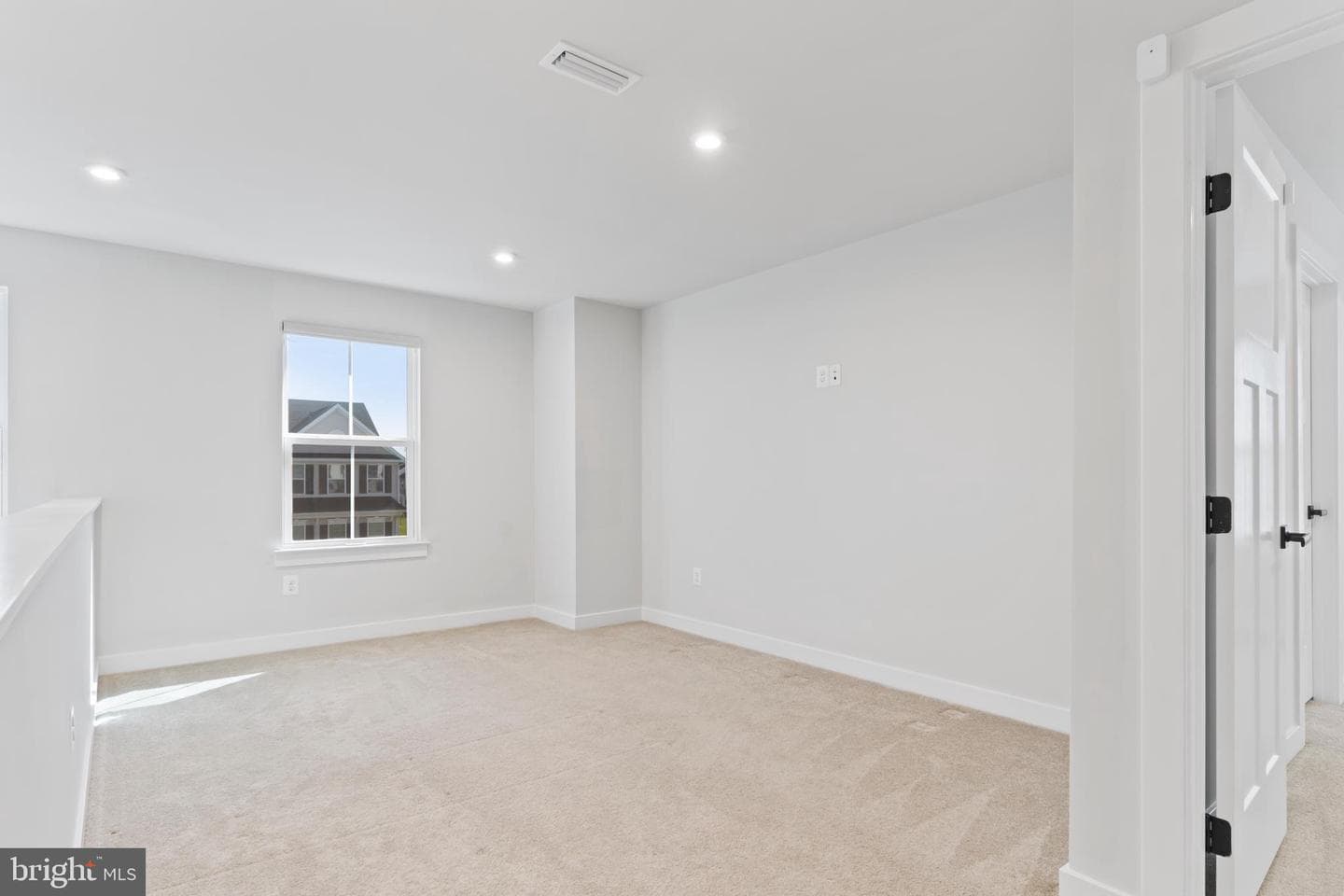 204 Harrier Drive photo 22