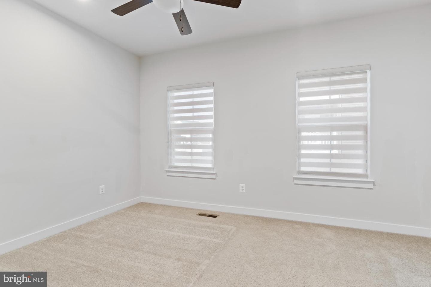 204 Harrier Drive photo 23