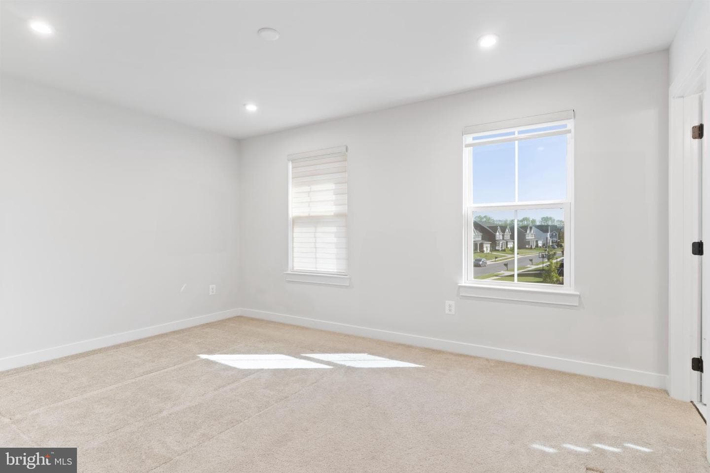 204 Harrier Drive photo 24