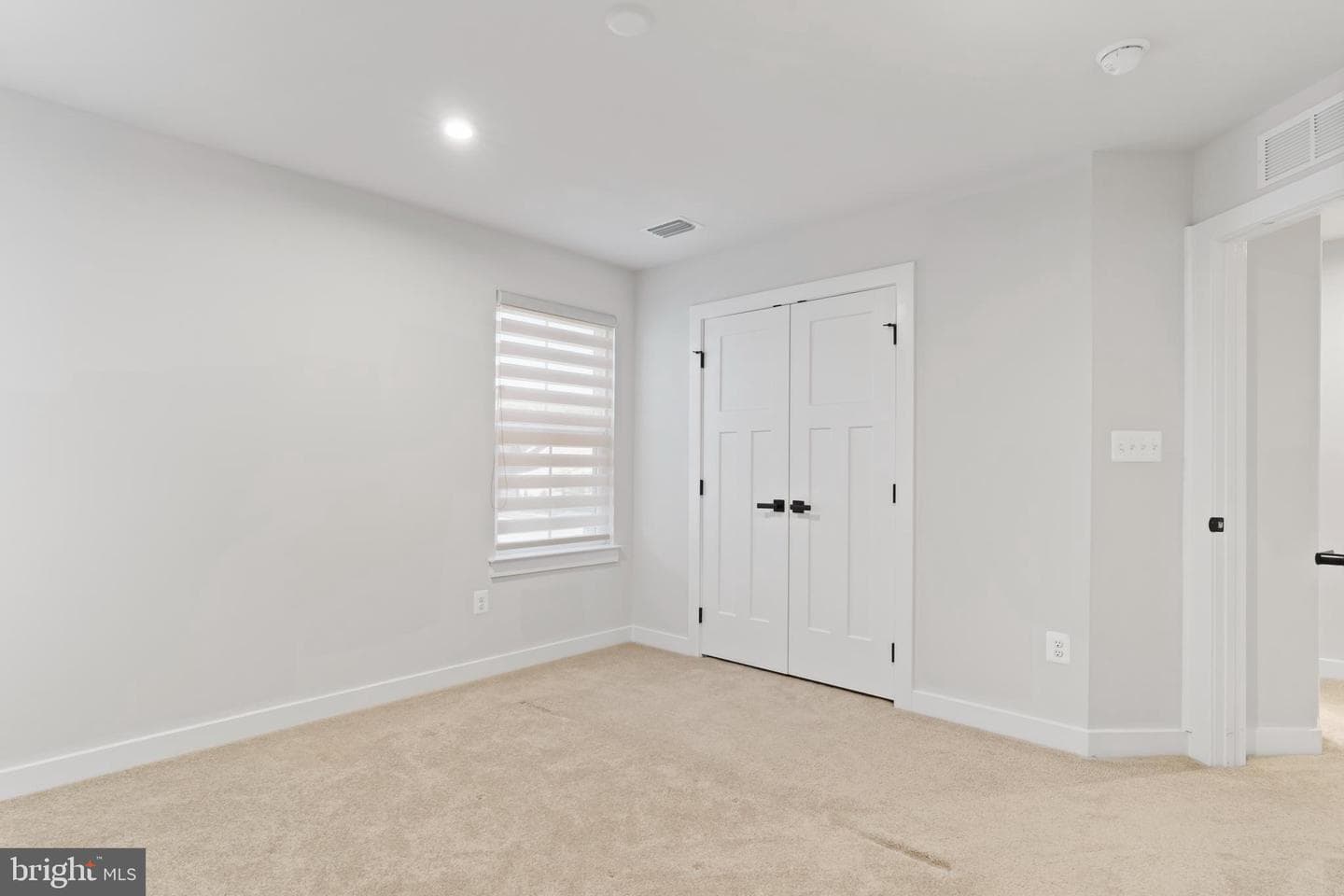 204 Harrier Drive photo 29