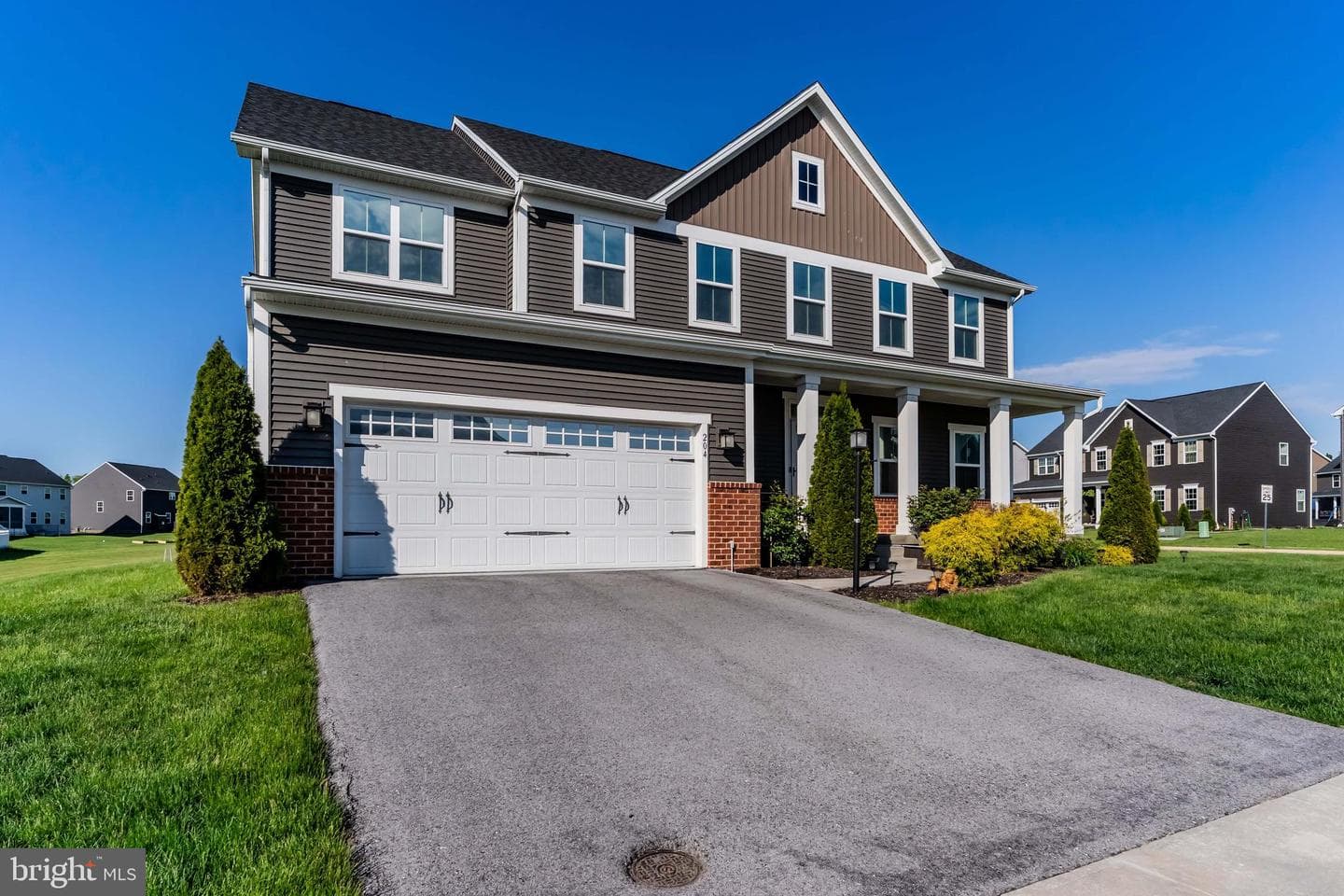 204 Harrier Drive photo 3
