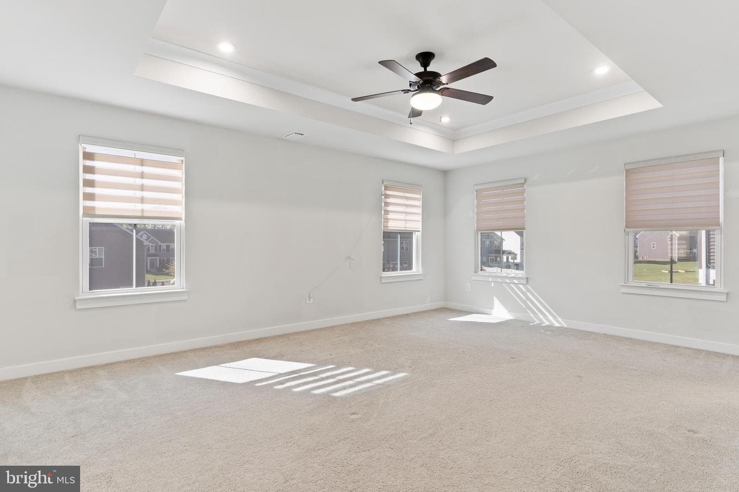 204 Harrier Drive photo 32
