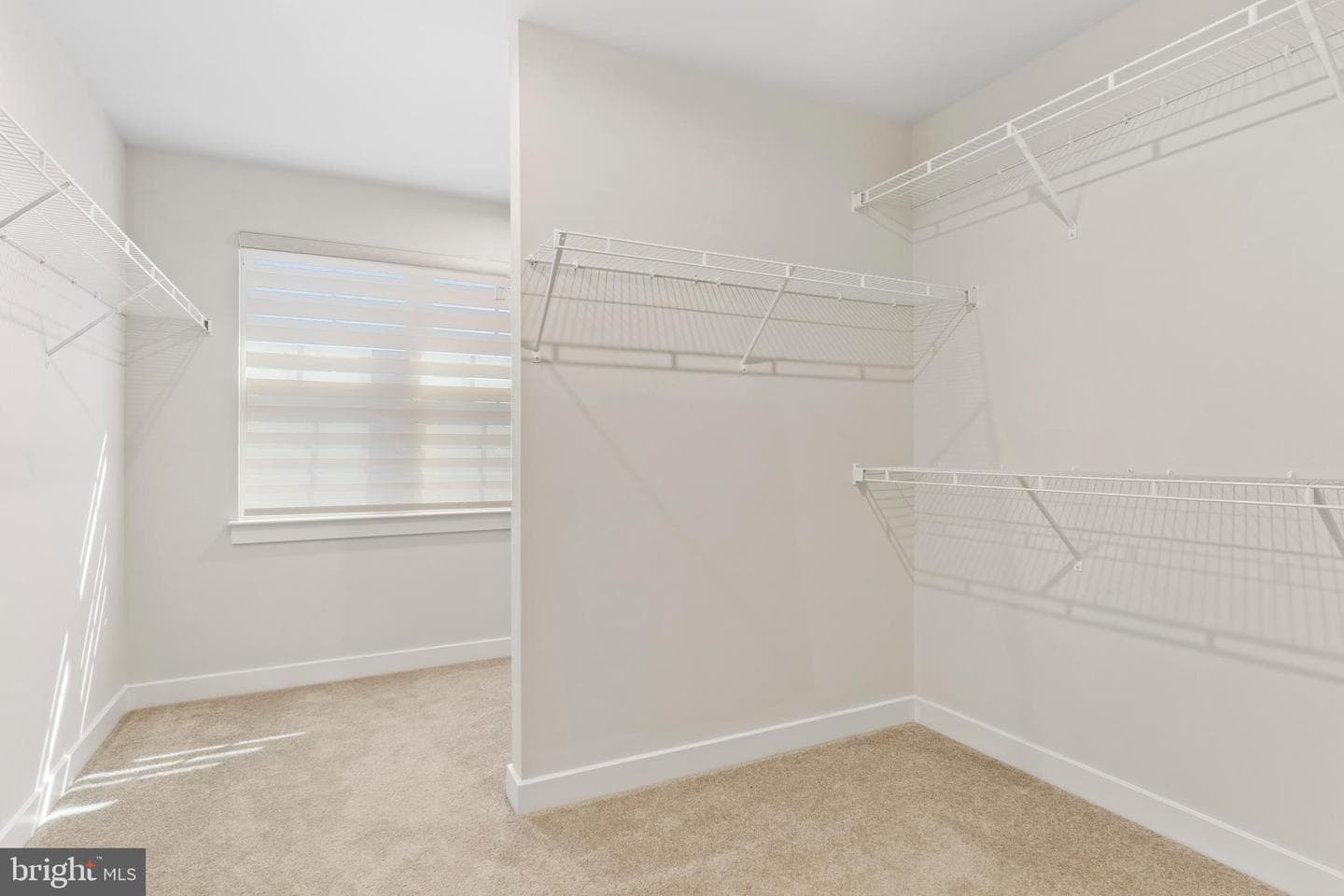 204 Harrier Drive photo 34