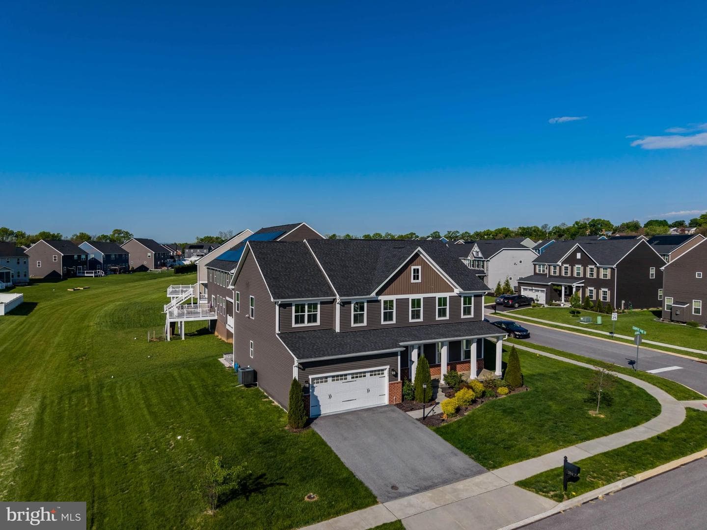 204 Harrier Drive photo 4