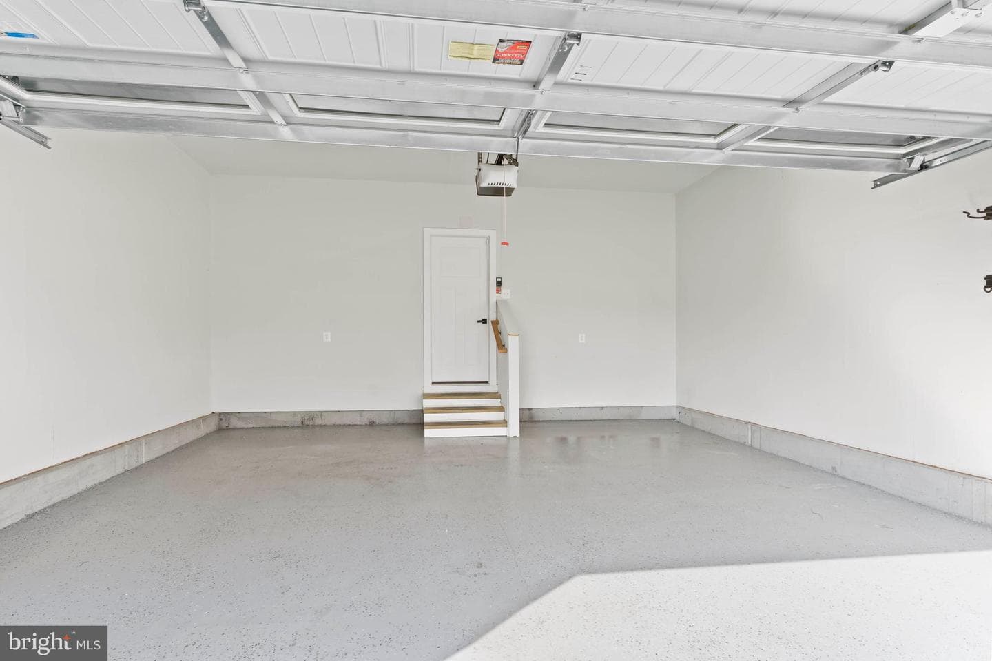 204 Harrier Drive photo 46