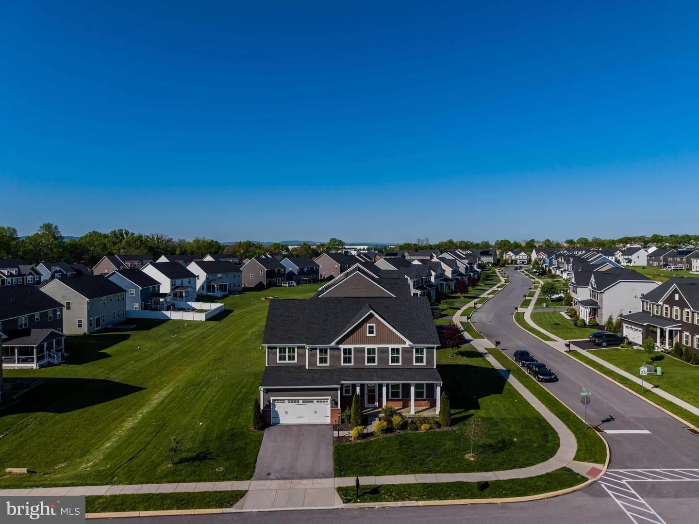 204 Harrier Drive photo 5
