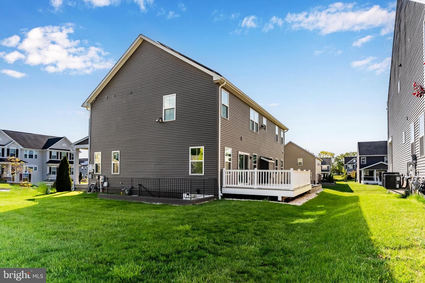 204 Harrier Drive photo 55