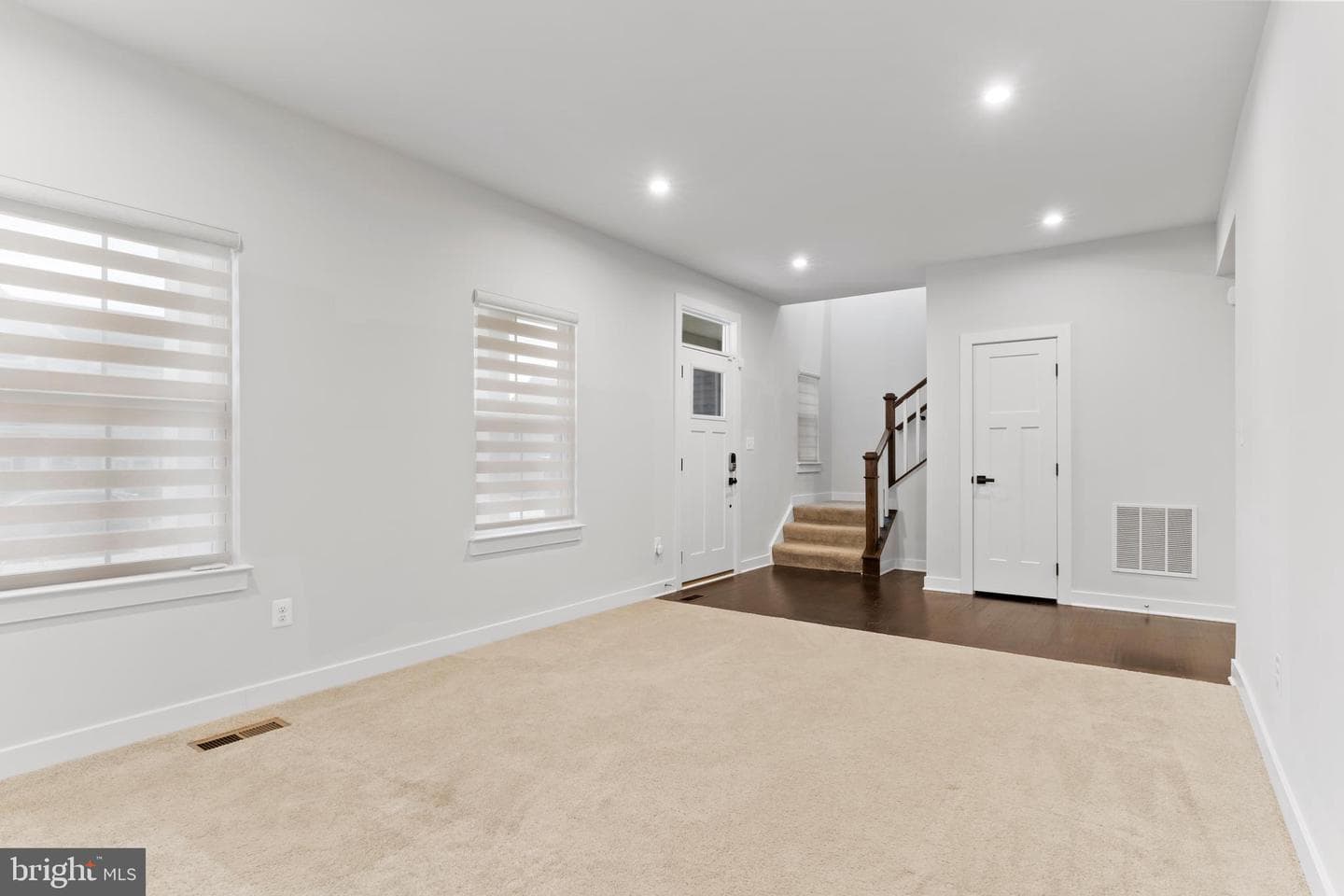 204 Harrier Drive photo 6