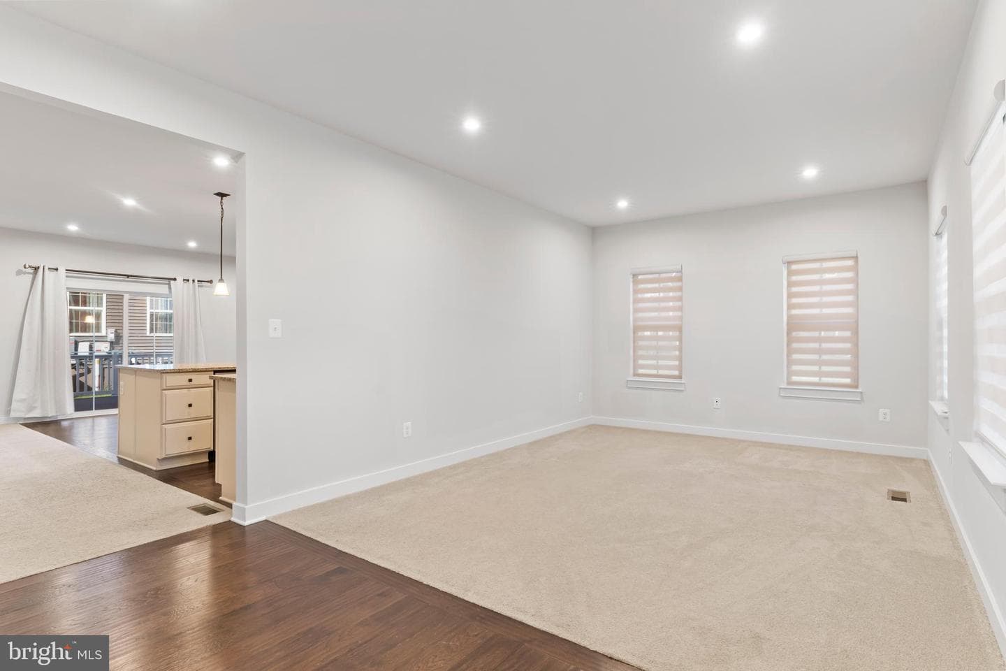 204 Harrier Drive photo 8