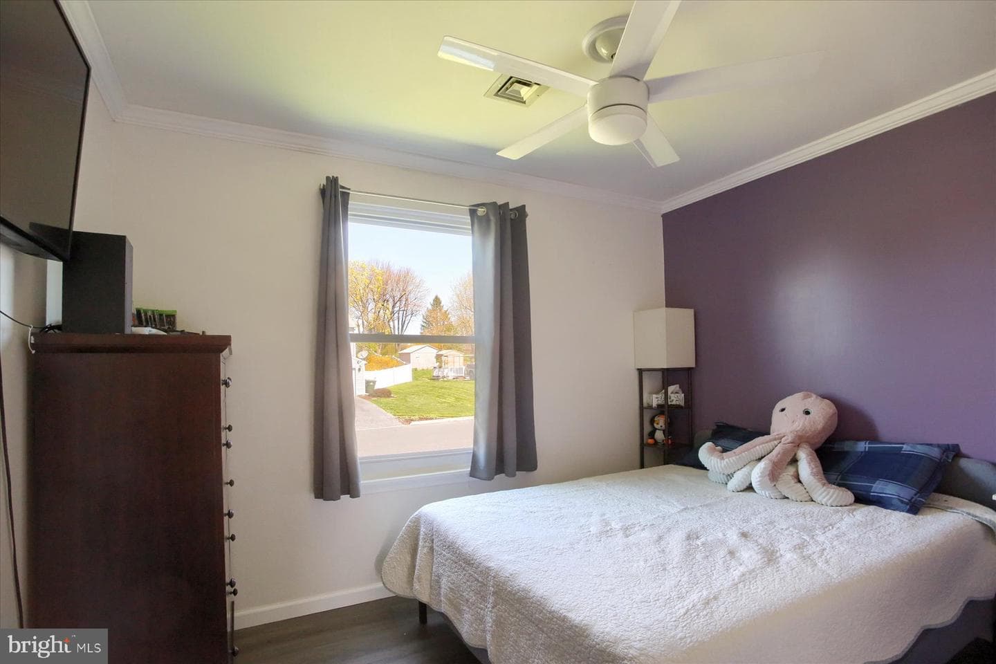 915 Derbyshire Avenue photo 15