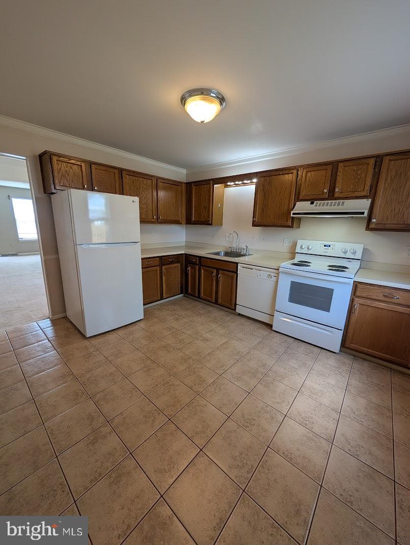 859 Old Silver Spring Road photo 24