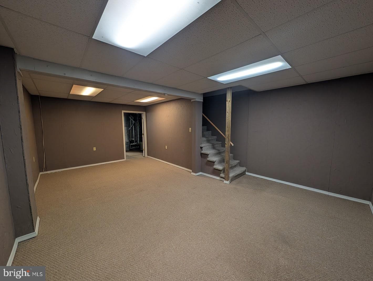 859 Old Silver Spring Road photo 28