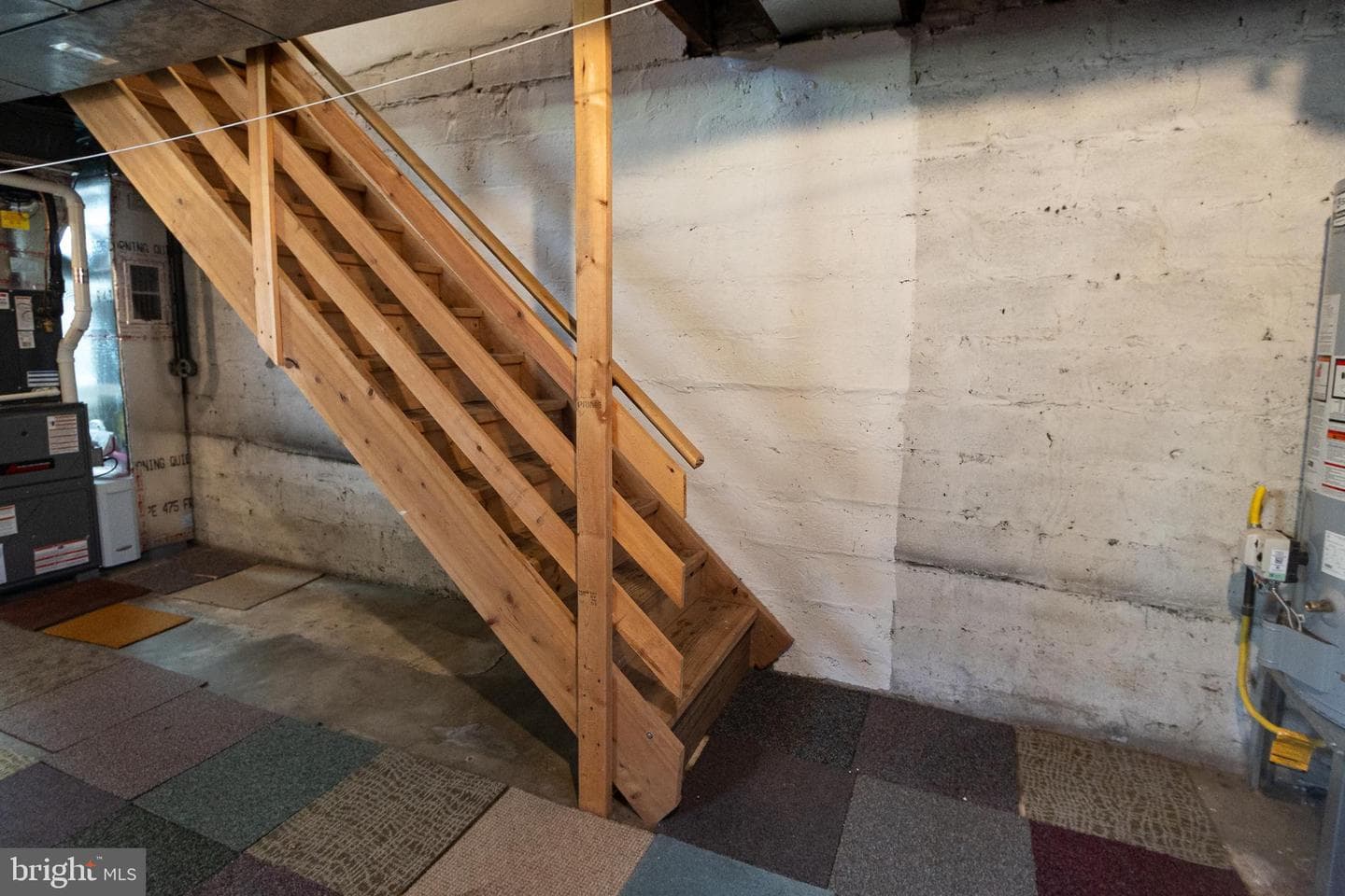202 Walnut Street photo 27