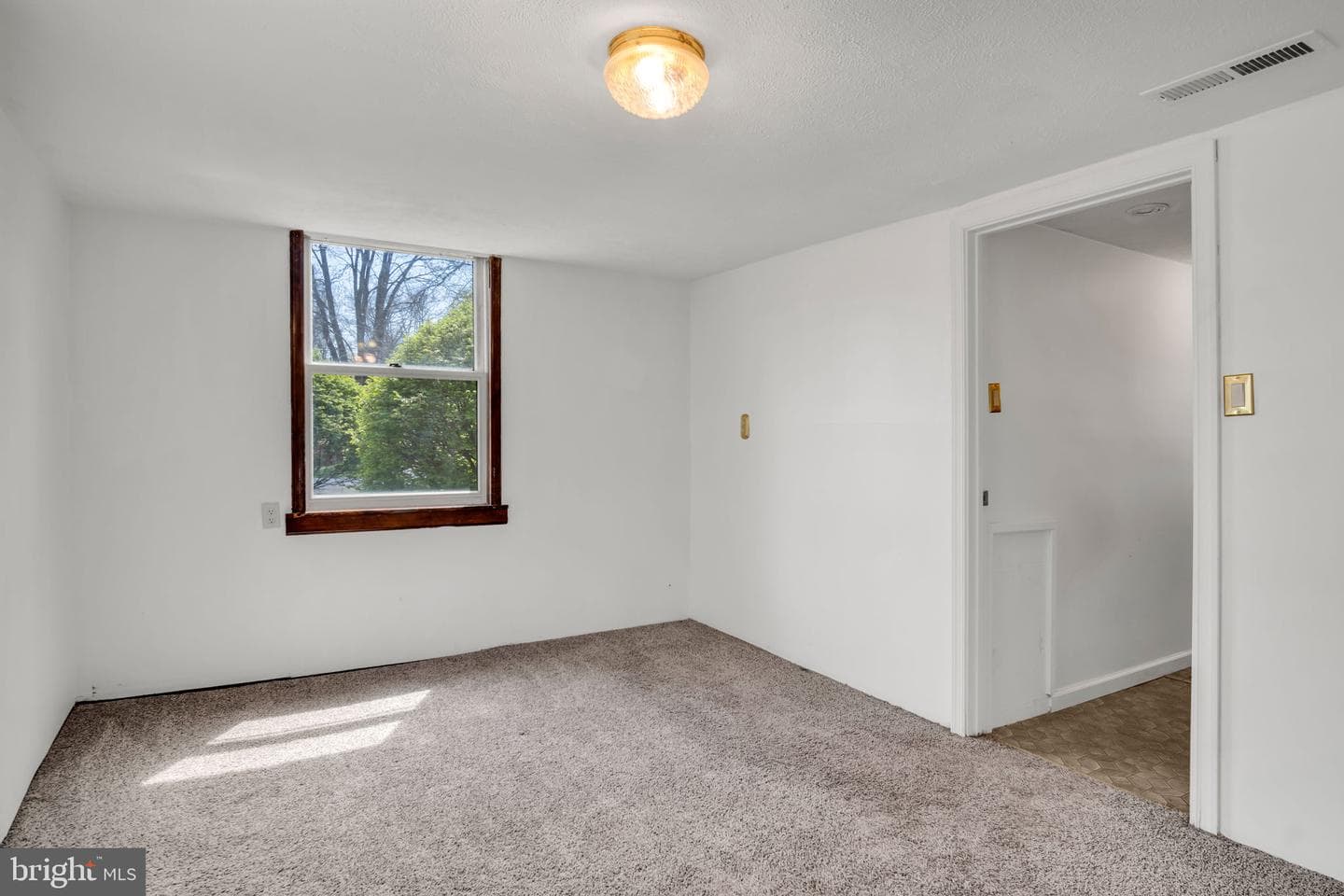 407 Potato Road photo 16