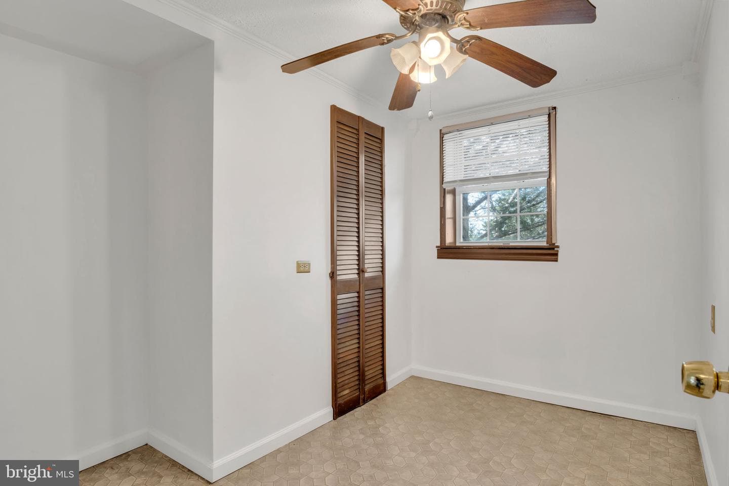 407 Potato Road photo 21