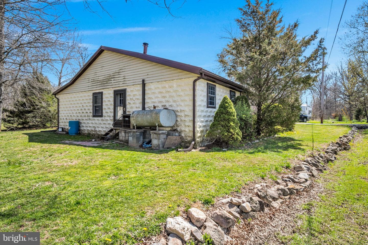 407 Potato Road photo 26