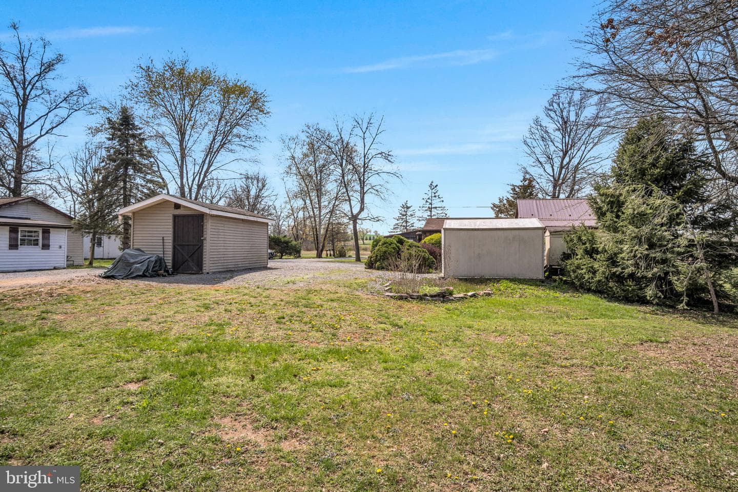 407 Potato Road photo 28