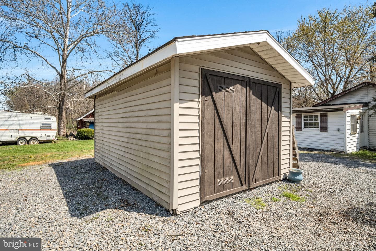 407 Potato Road photo 29