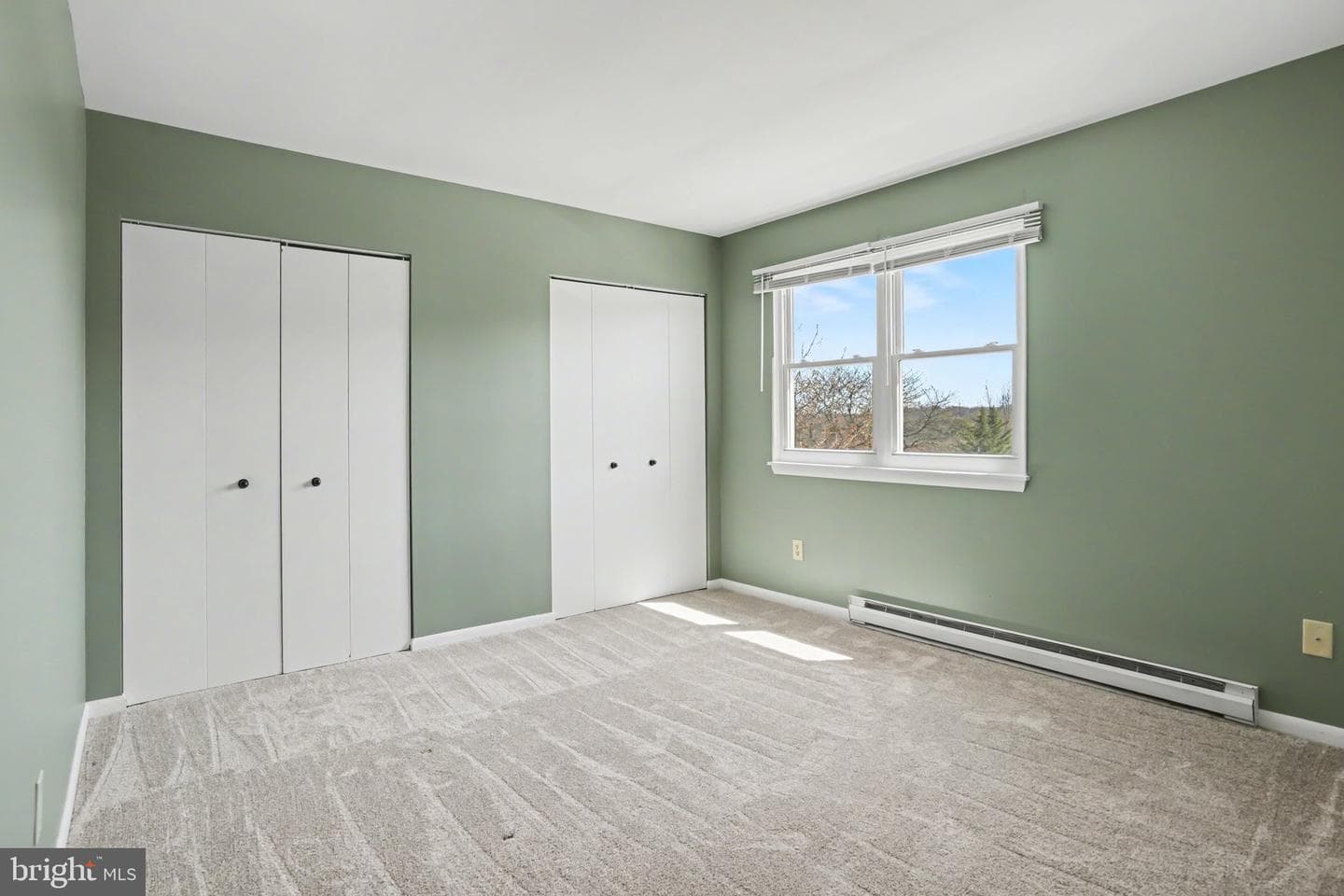 18 Dartmouth Court photo 13