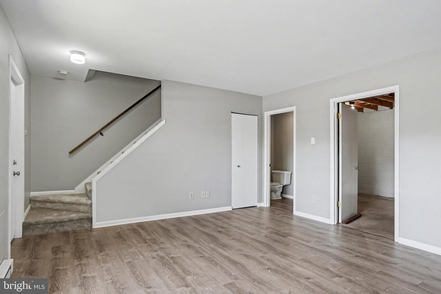 18 Dartmouth Court photo 20