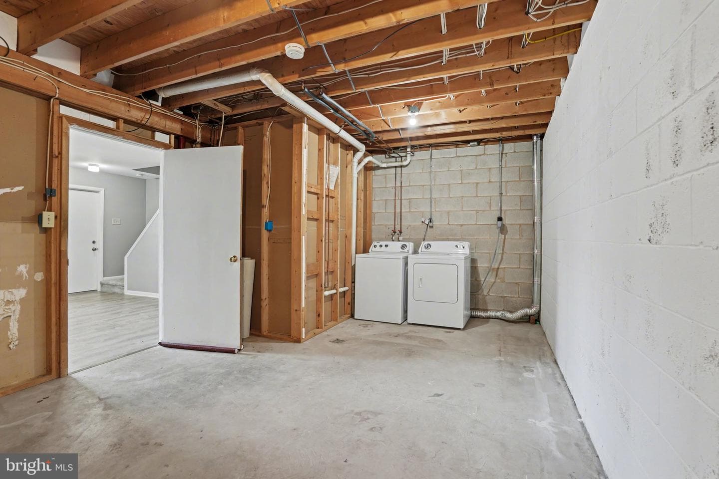 18 Dartmouth Court photo 22
