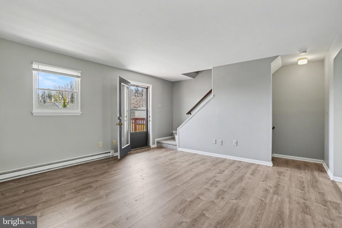 18 Dartmouth Court photo 4