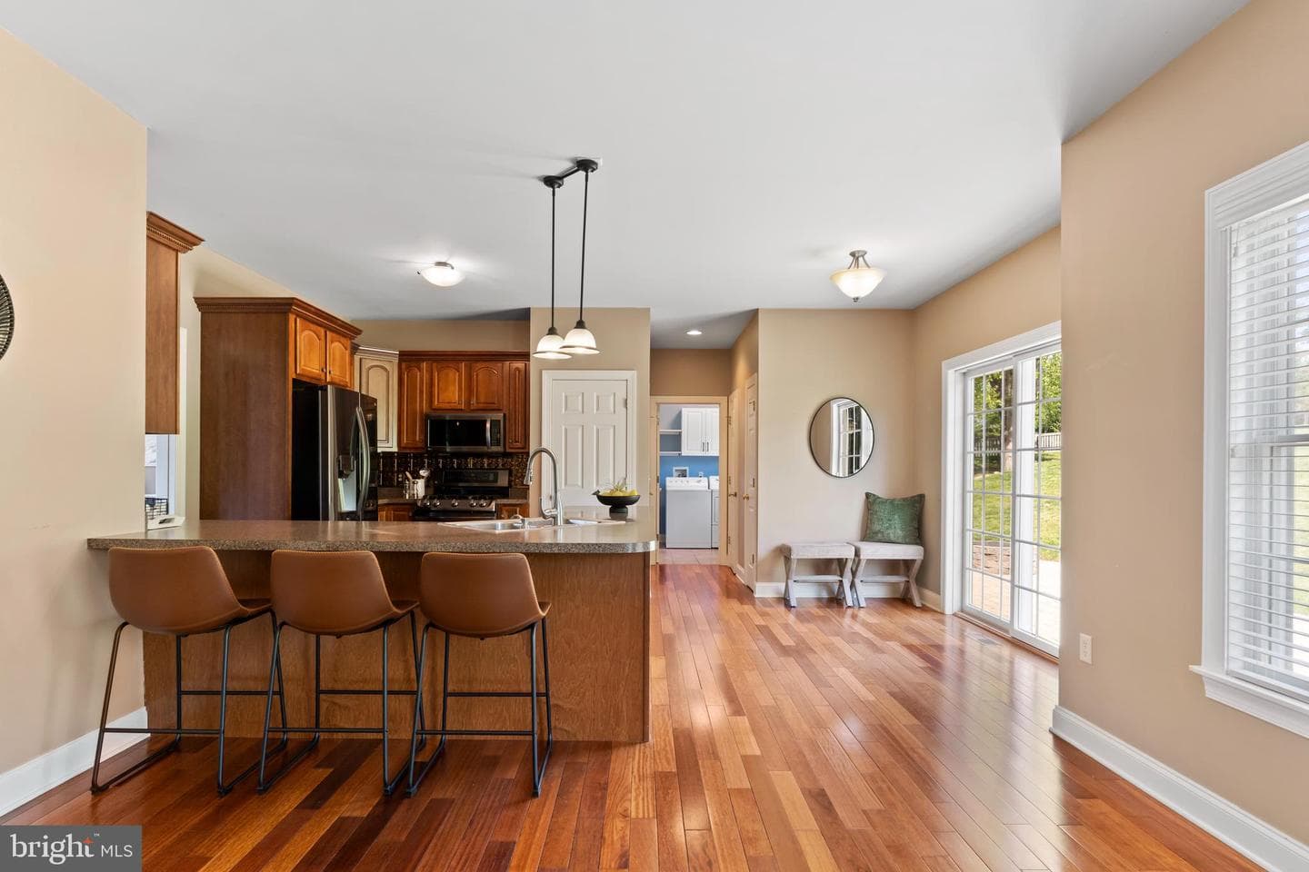 8 Bayberry Road photo 10