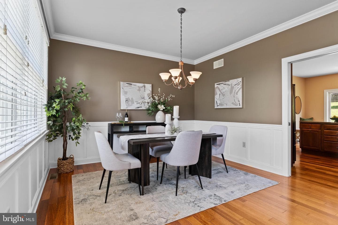 8 Bayberry Road photo 12