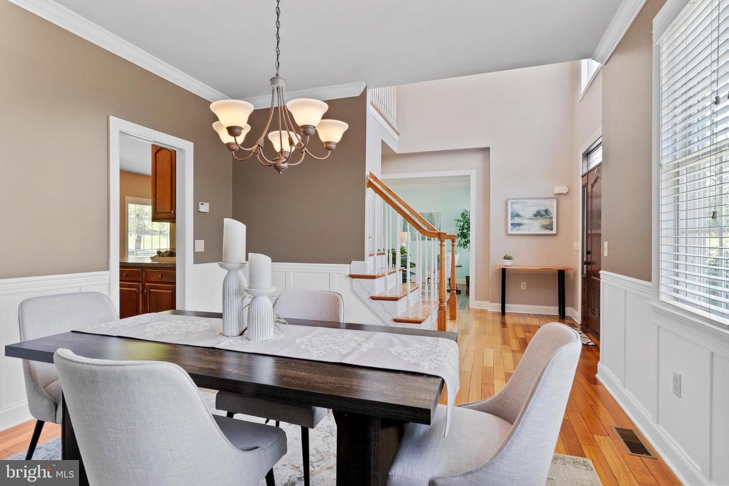 8 Bayberry Road photo 13