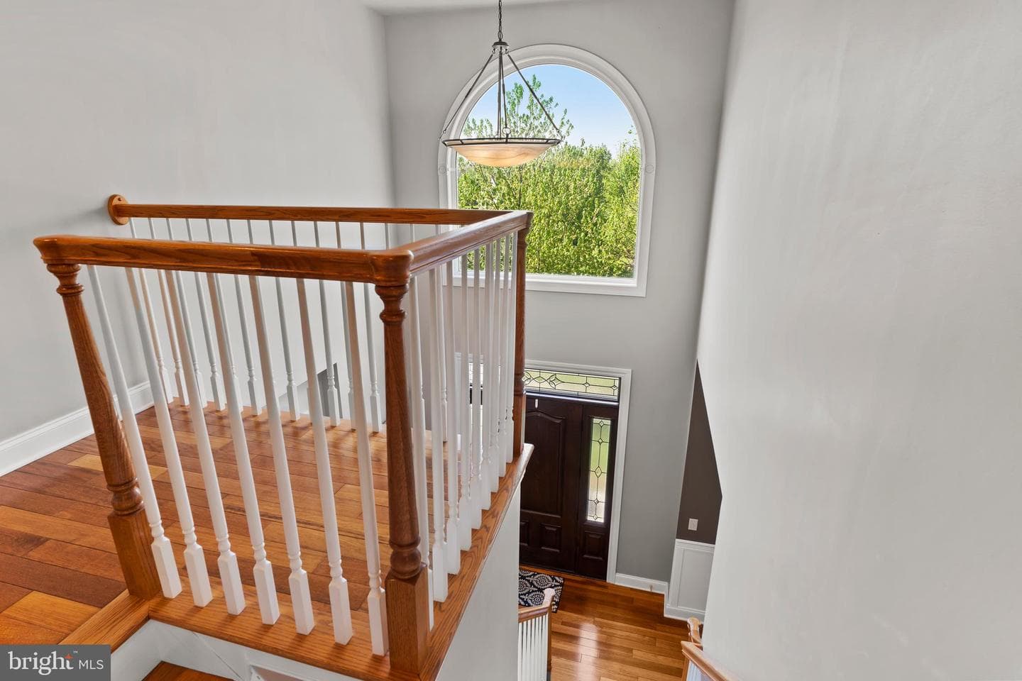 8 Bayberry Road photo 20