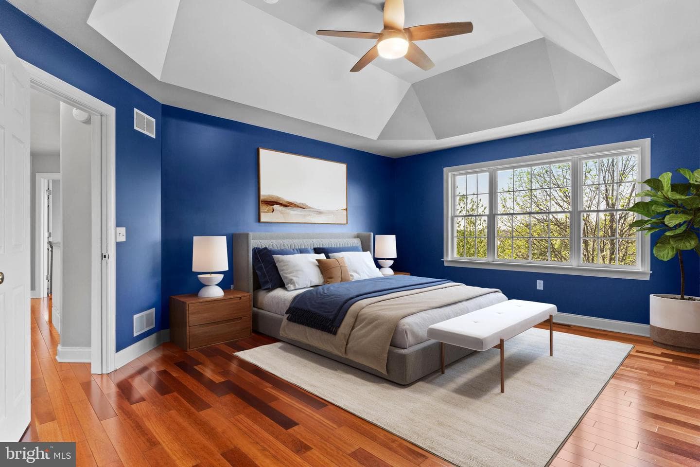 8 Bayberry Road photo 23