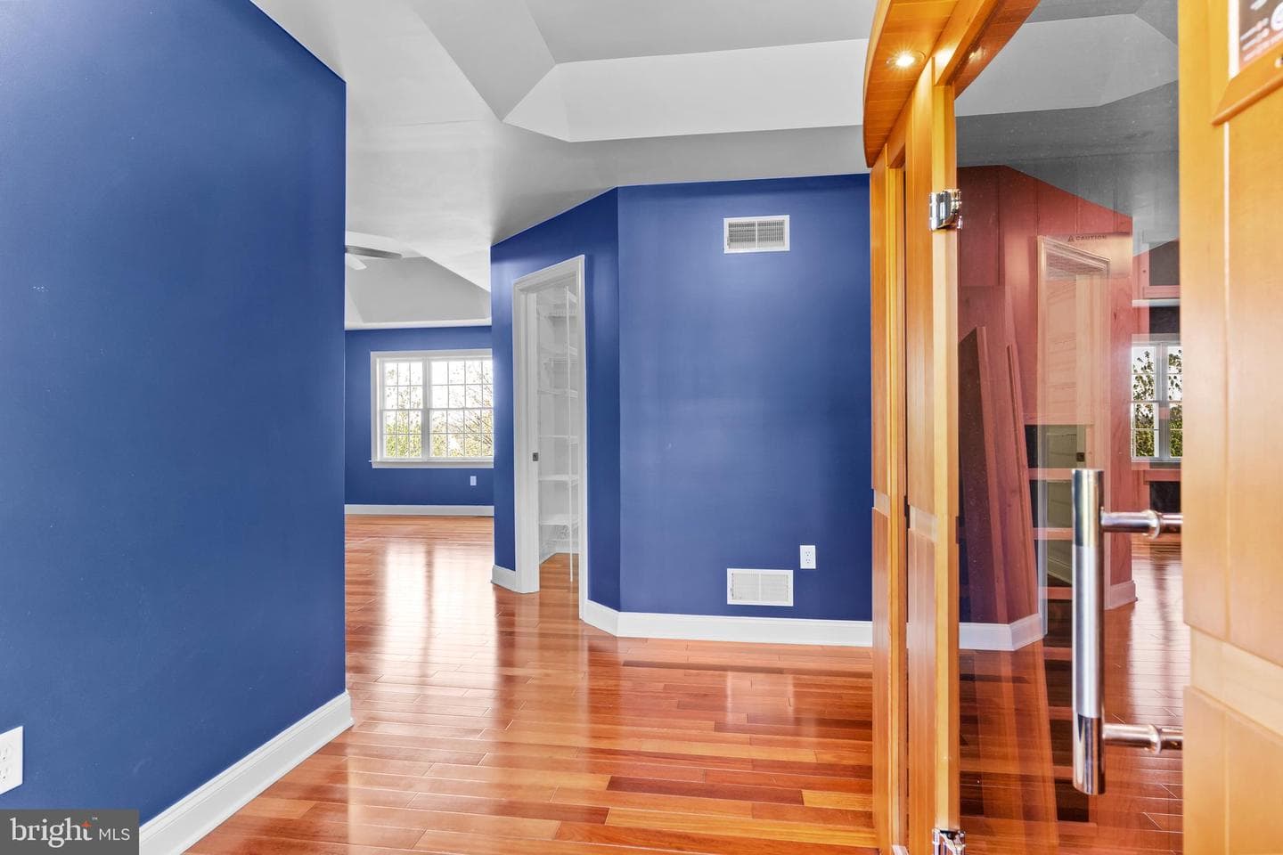 8 Bayberry Road photo 24