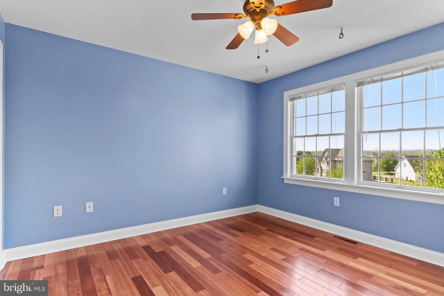 8 Bayberry Road photo 30