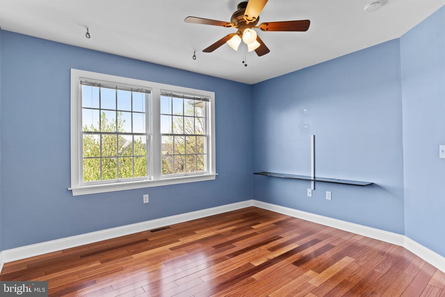 8 Bayberry Road photo 31