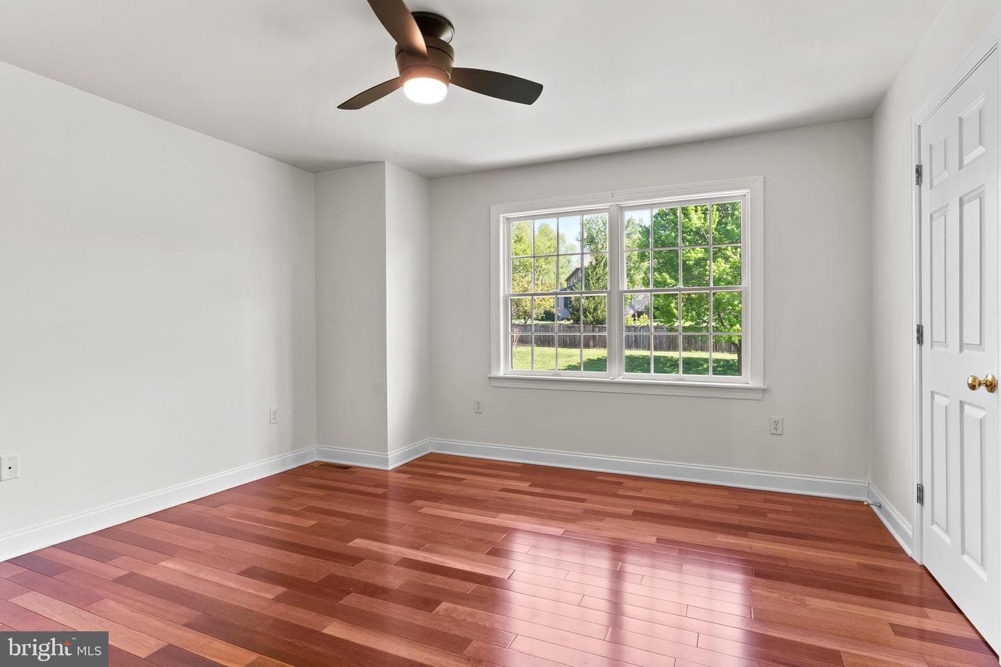 8 Bayberry Road photo 32
