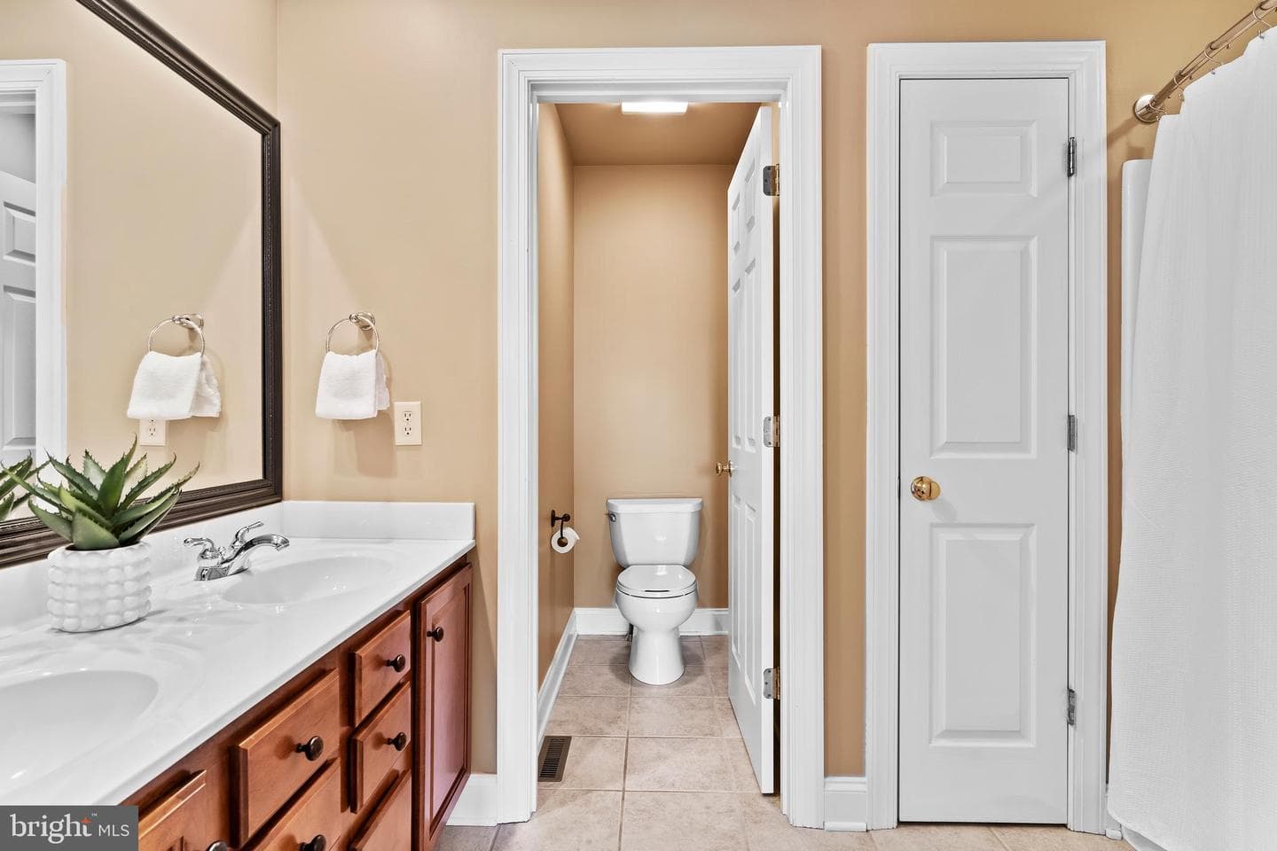 8 Bayberry Road photo 34