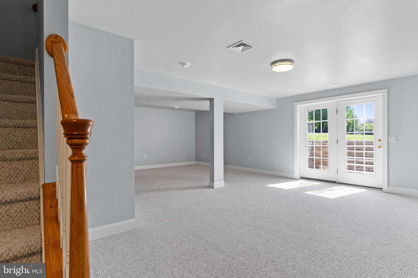 8 Bayberry Road photo 35