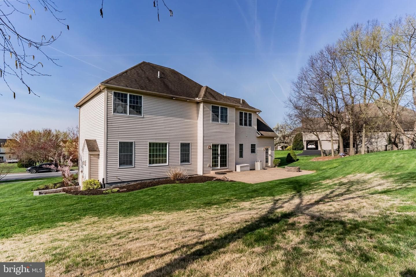 8 Bayberry Road photo 45