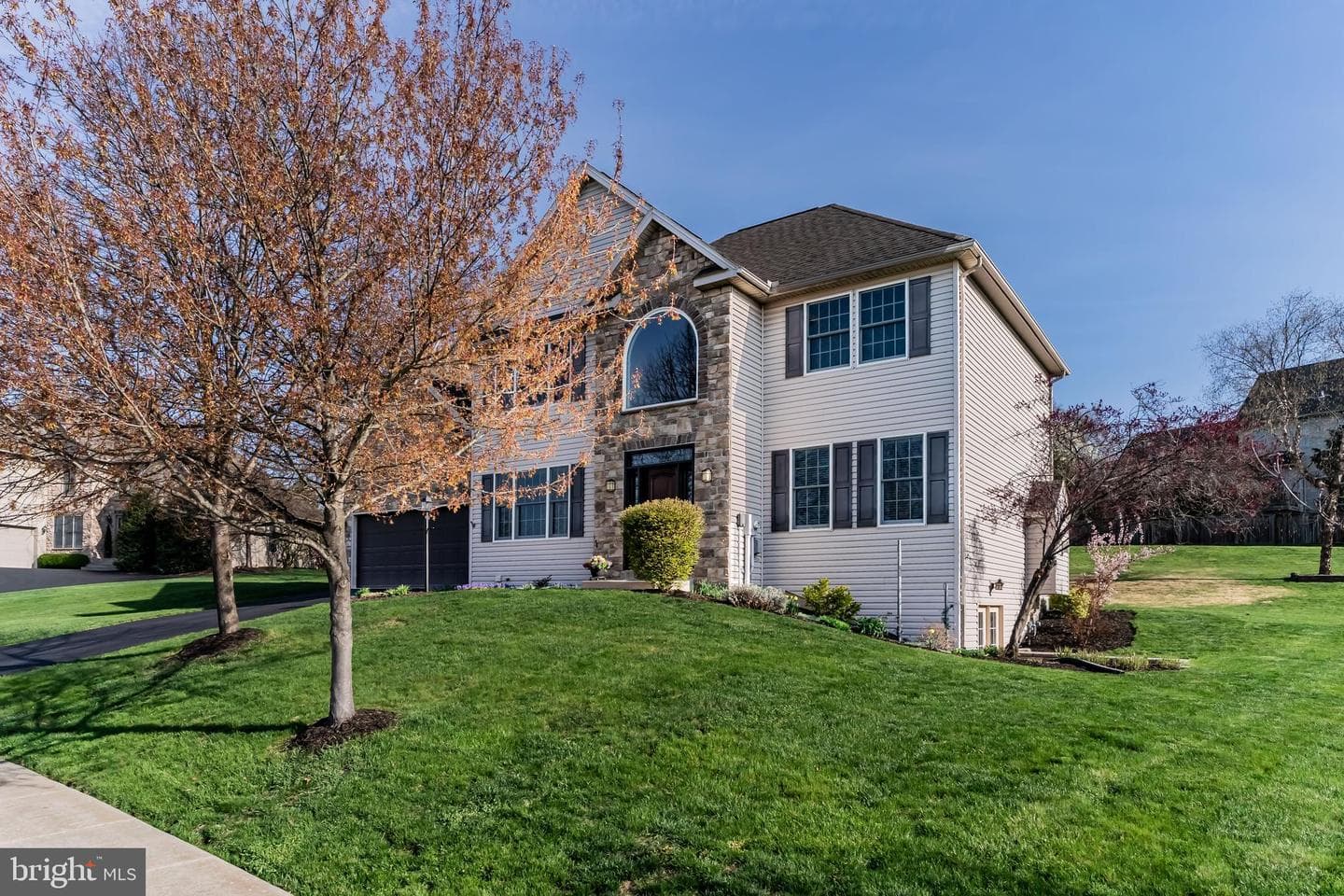 8 Bayberry Road photo 47