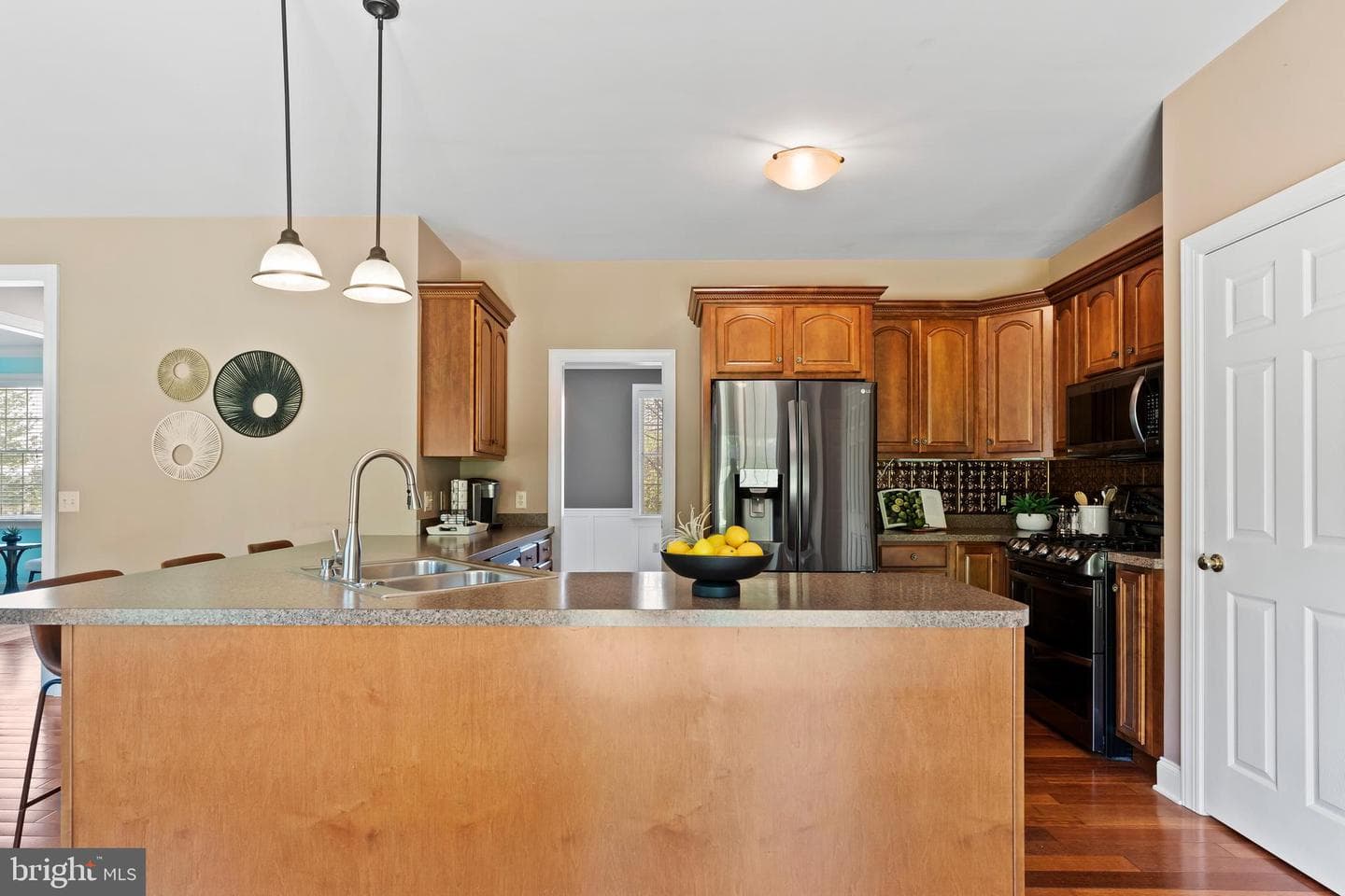 8 Bayberry Road photo 9