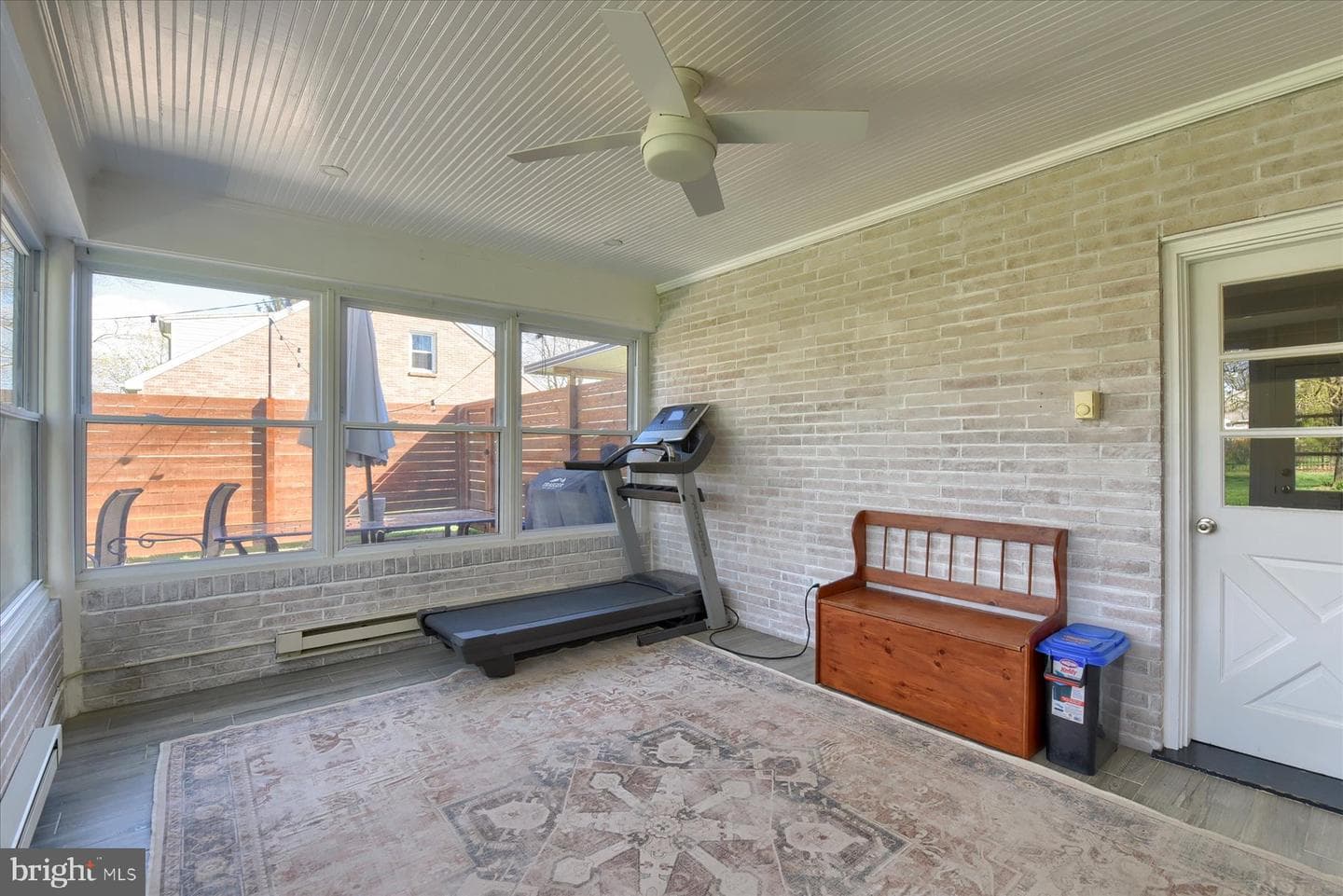 1838 Ridgeview Drive photo 20