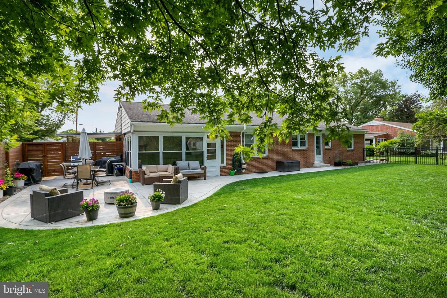 1838 Ridgeview Drive photo 22