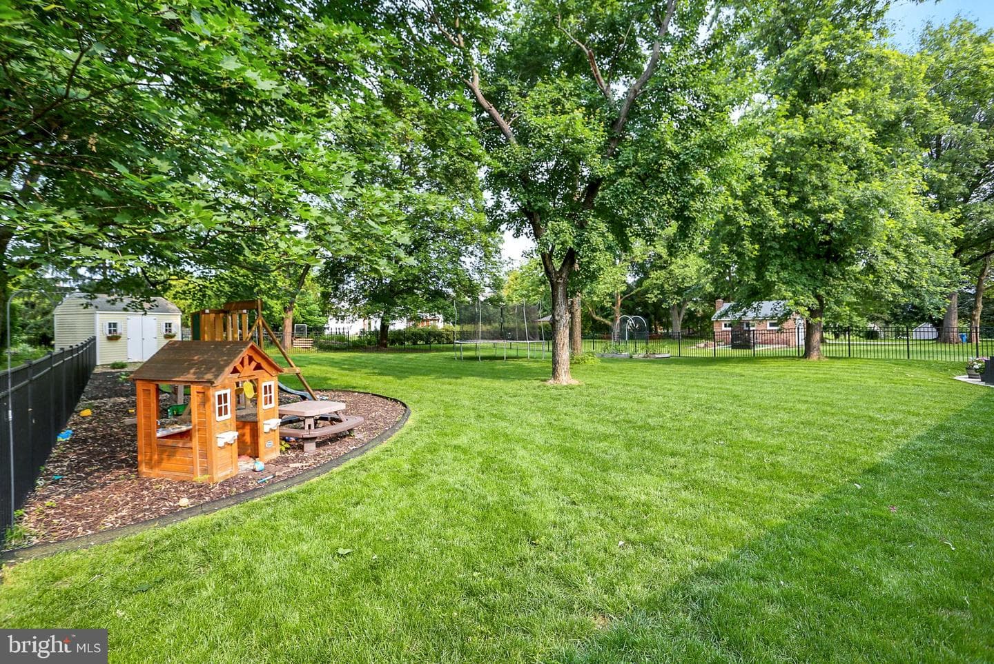 1838 Ridgeview Drive photo 24