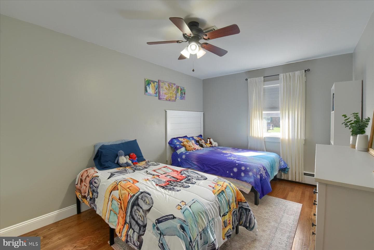 1838 Ridgeview Drive photo 28