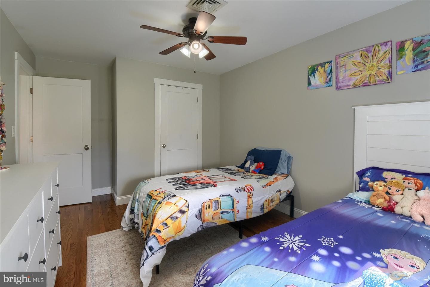 1838 Ridgeview Drive photo 29